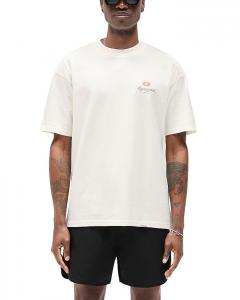 Винтажная футболка Grand Vintage Represent, белый