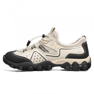 Кроссовки для образа жизни унисекс с низким верхом Kangaroo Head, хаки