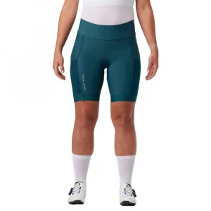 Шорты Pearl Izumi Expedition 8В'', синий