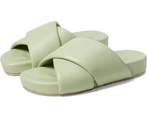 Сандалии Seychelles Heartfelt, цвет Cucumber Leather