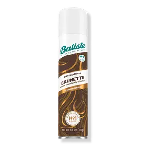 Сухой шампунь Hint of Color - Beautiful Brunette Batiste