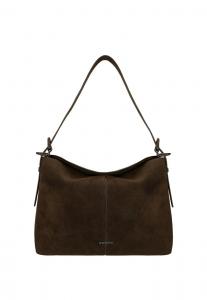 Сумка Wojas Handbag, Brown