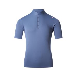 Мужская велоодежда CASTELLI, голубой