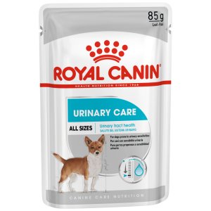 Роял Канин Мочевой 85 гр Royal Canin