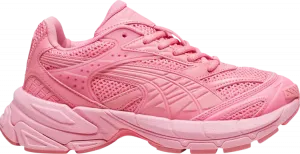 Кроссовки Velophasis 'Technisch - Strawberry Burst', розовый