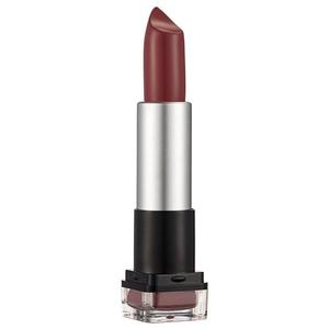 Помада для губ weightless hd lipstick Flormar, nr. 5 - intense blush, вес 4 гр.