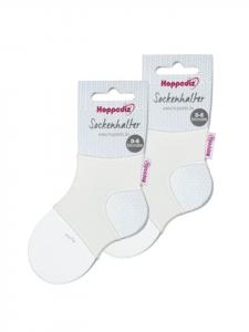 Носки Hoppediz