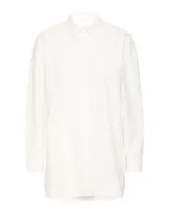 Рубашка Ichi, белый