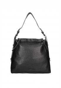 Сумка Custo Barcelona SHOULDER , Black