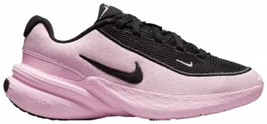 Кроссовки Nike Uplift SC GS 'Pink Foam Black', розовый