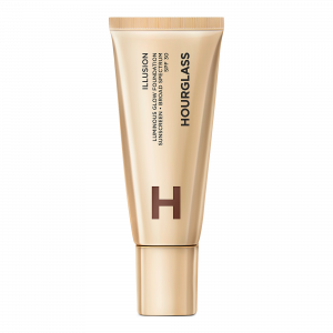 Тональный крем Illusion Luminous Glow Foundation SPF 30 HOURGLASS, 26 (Very Deep, Neutral)