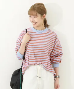 Детская футболка Devirock, цвет 006-Blue