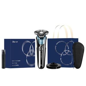 Электробритва PHILIPS