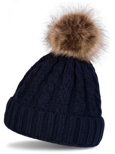 Шапка styleBREAKER