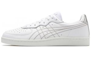 Кроссовки для скейтбординга GSM унисекс с низким верхом белого цвета Onitsuka Tiger