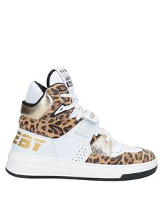 Кроссовки Aniye By, белый