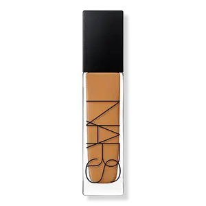 Натуральная сияющая стойкая тональная основа NARS, Caracas (MD3.3 - Medium-deep to deep with neutral undertones)