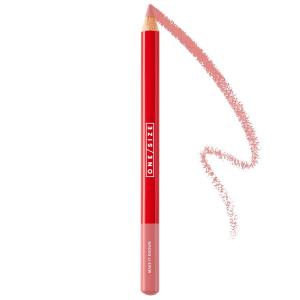 Водостойкий карандаш для губ Lip Snatcher ONE/SIZE by Patrick Starrr, .04 oz /1.1 g, Make It Known