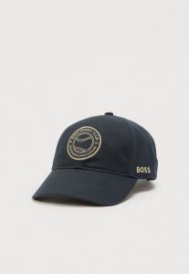 Бейсболка BOSS LACH TENNIS LIFESTYLE, Dark Blue