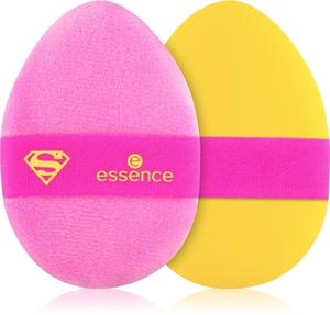 Пена Супермена Essence, 1 шт