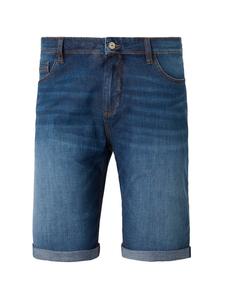 Redpoint Бермуды, Маркхэм, темно-синий