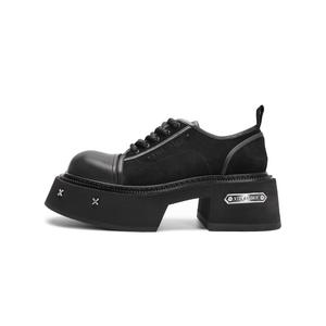 Viplander Повседневные туфли женские черные