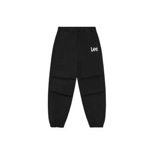 Брюки для детей 3-7 лет Lee, Raven