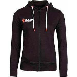 Судадэра Капуча Меджер Magic The Gathering Difuzed