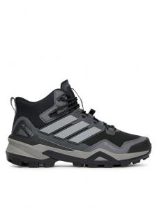 Треккинговые ботинки Terrex Skychaser Mid GORE-TEX IH1103 Adidas, чёрный