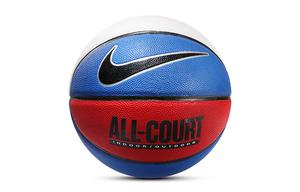 Баскетбольный мяч Nike