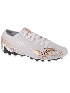 Кроссовки Joma, белый