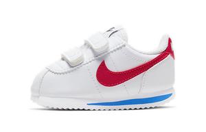 Кроссовки для малышей Nike Cortez TD