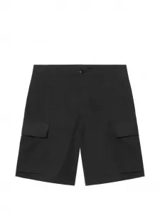 Шорты карго Kade CARHARTT WIP, черный