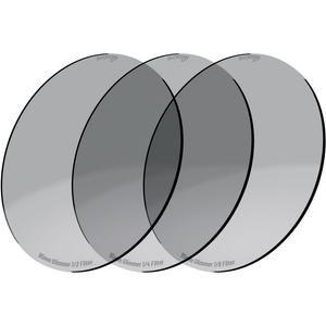 Набор фильтров Tilta Illusion Glimmer Filter Kit (95mm) TF-95-GK