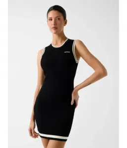 Платье GABRY CN Guess Active, черный