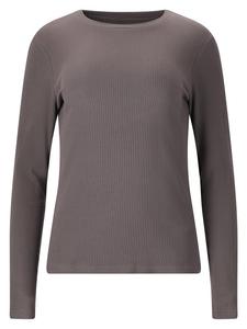 Рубашка с длинным рукавом Athlecia