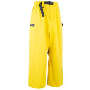 Phenix Лыжные штаны серии X Nix, унисекс