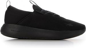 Мужские кроссовки Reebok, черный