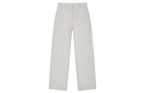 Женские повседневные брюки Champion, белый