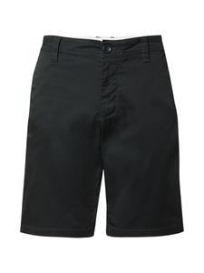 Повседневные брюки-чинос ARMANI EXCHANGE, marine blue