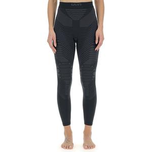 Брюки базового слоя UYN Resilyon, черный