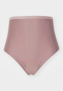 Трусы MY LIGHT SENSATION HIGHWAIST Triumph, розовый