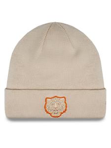 Кепка New Era, белый