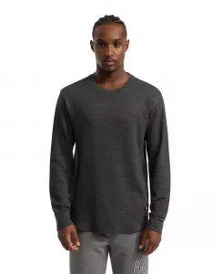 Мужская термофутболка Pinch Me Ecko Unltd, серый