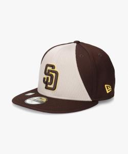 Кепка New Era, цвет Sd (91)