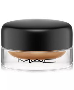 Кремовые тени для век MAC Pro Longwear Paint Pot, contemplative state, 5 г