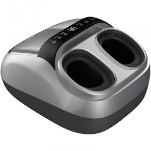 Массажер для ног и стоп, массажер для подошвы ног HQZ Z522WU Haier