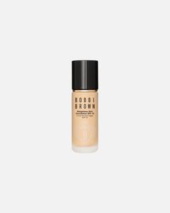 Тональный крем Weightless skin foundation spf15 Bobbi Brown, warm sand, 30 мл