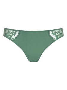 Трусики Mey Amazing, Kiwi