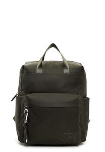 Рюкзак Suri Frey Marry, Fir